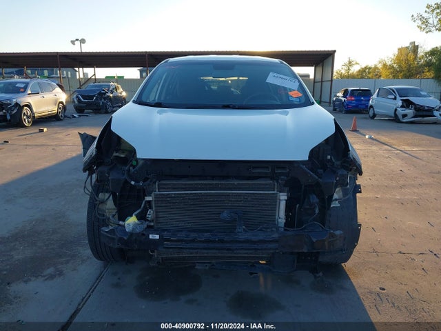 KIA Sportage Lx 2017 KNDPM3AC6H7177765 Image 13
