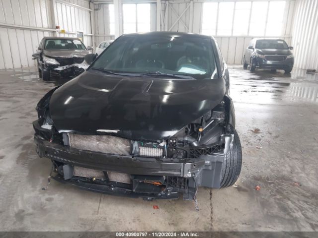 KMHTC6AE4GU279856 Hyundai Veloster Turbo