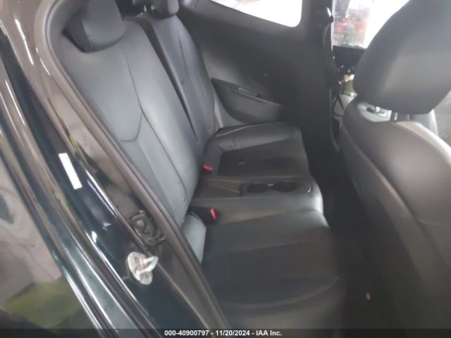 KMHTC6AE4GU279856 Hyundai Veloster Turbo