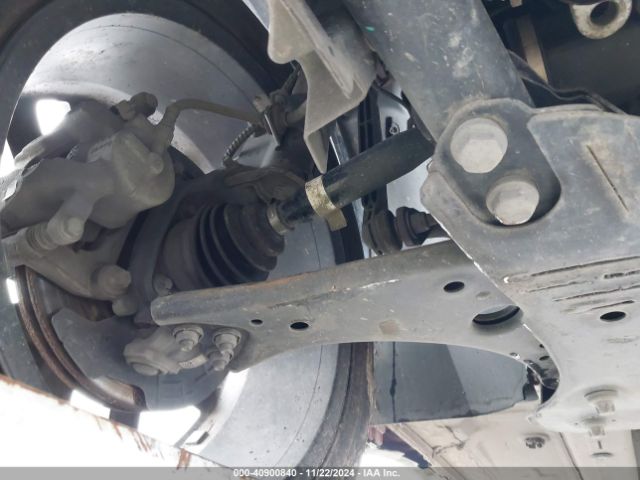 ZACNJDABXMPM54764 Jeep Renegade Jeepster 4x4