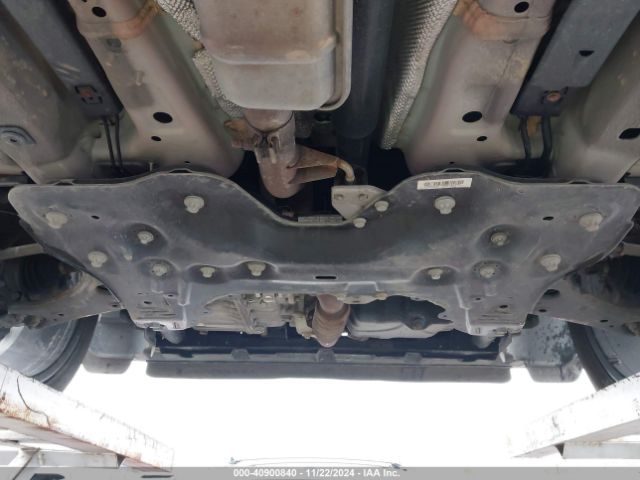 ZACNJDABXMPM54764 Jeep Renegade Jeepster 4x4