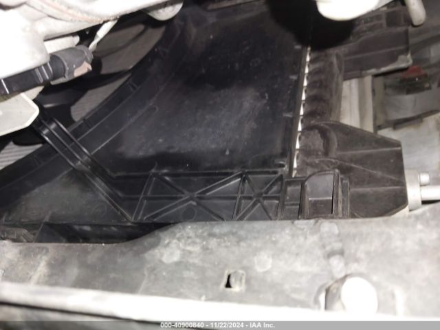 ZACNJDABXMPM54764 Jeep Renegade Jeepster 4x4