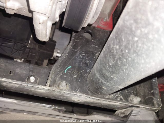 ZACNJDABXMPM54764 Jeep Renegade Jeepster 4x4
