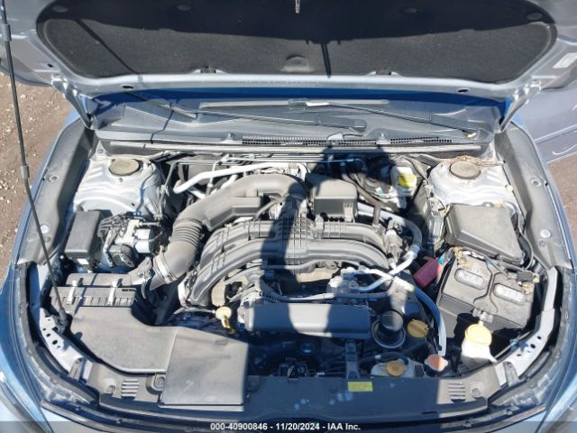 4S3GTAD62N3714731 Subaru Impreza Premium 5-door