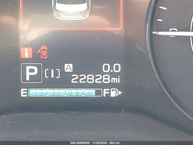 4S3GTAD62N3714731 Subaru Impreza Premium 5-door