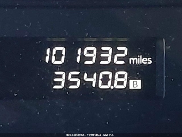 Nissan Pathfinder Sl 2015 5N1AR2MM2FC702049 Image 16