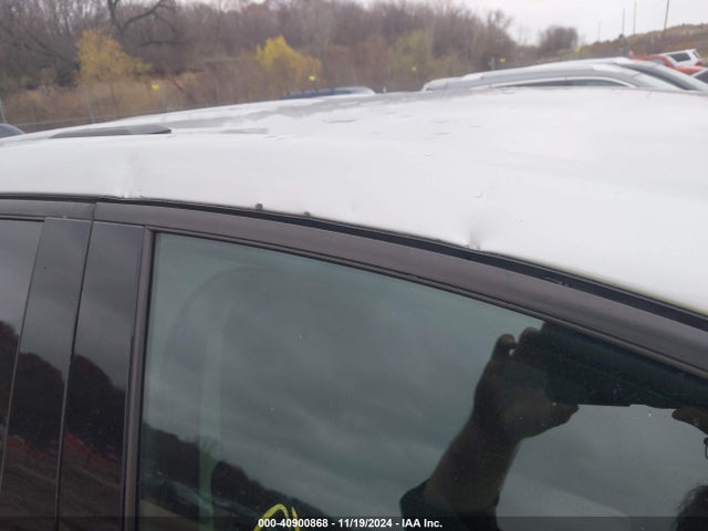 Chevrolet EQUINOX LT 2019 2GNAXTEV6K6224378 Image 6
