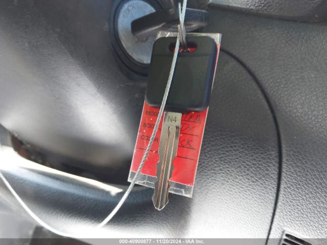 3N1AB7AP3FY346029 Nissan SENTRA S