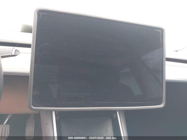 2018 TESLA MODEL 3 5YJ3E1EA4JF148497 Photo 6