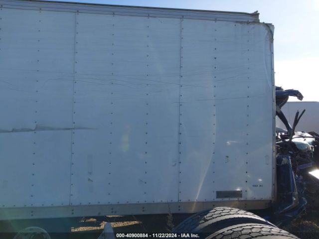 1FDBF9ZV3FKA19600 Ford Transit-350 Cab