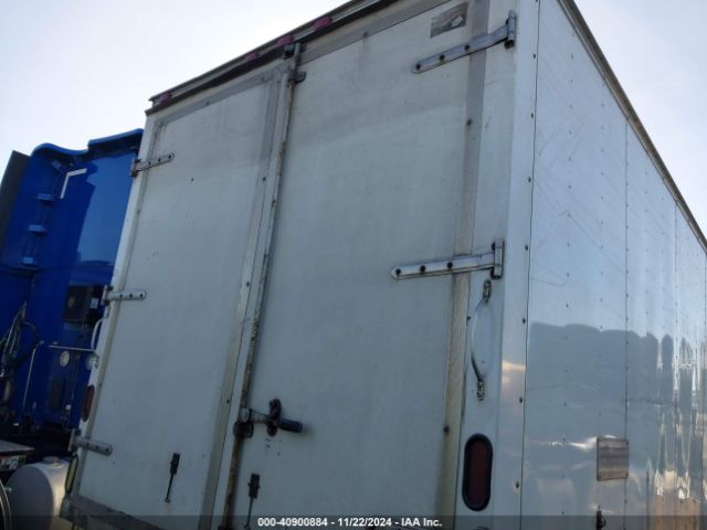 1FDBF9ZV3FKA19600 Ford Transit-350 Cab