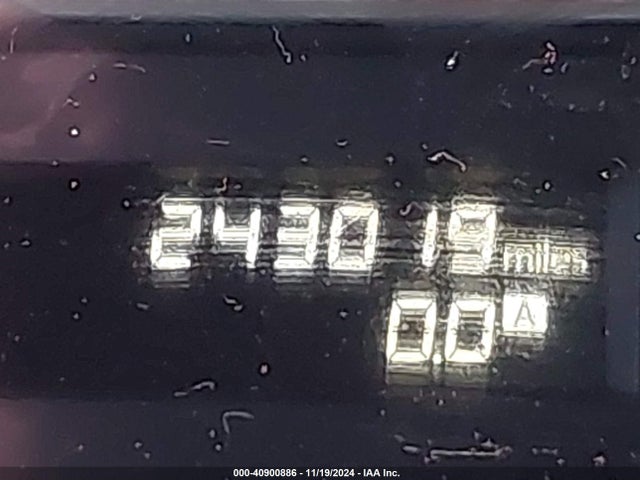 Nissan Pathfinder Sl 2015 5N1AR2MN7FC669025 Image 15