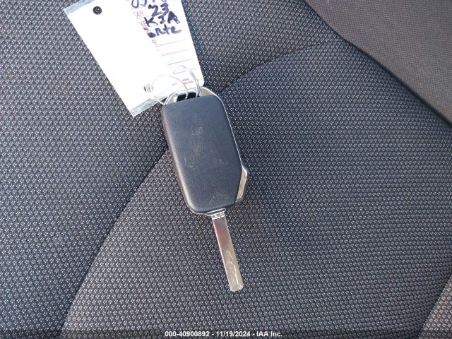 KIA Forte Lxs 2023 3KPF24AD9PE609019 Image 11