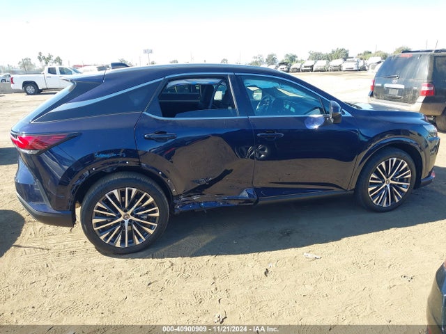 Lexus Rx 350 Premium Plus 2023 JTJCHMAA2P2003174 Image 14
