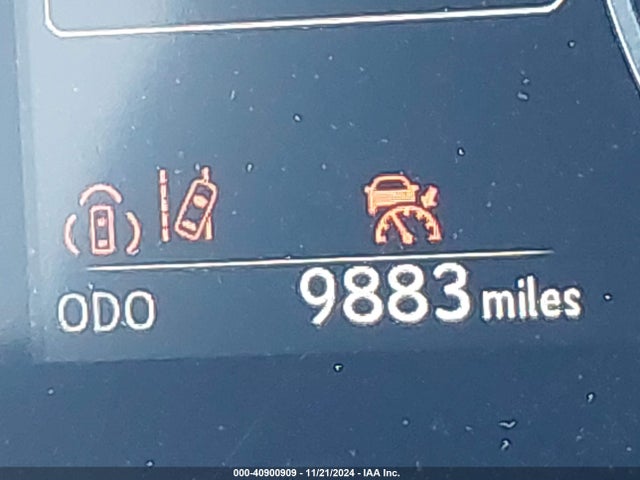 Lexus Rx 350 Premium Plus 2023 JTJCHMAA2P2003174 Image 16