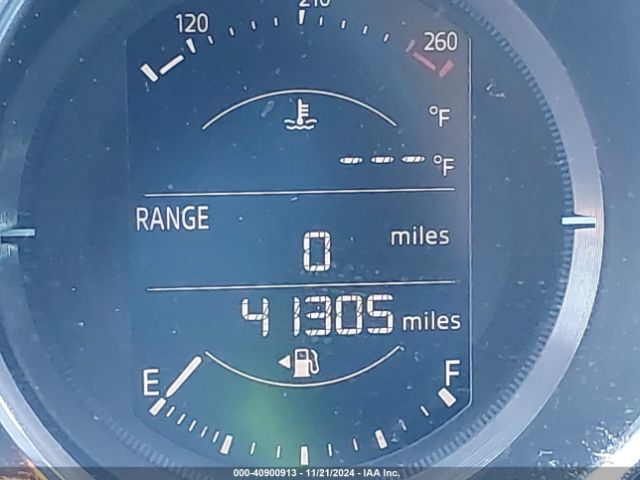 JM3KFBBM1J0464605 Mazda CX-5 SPORT