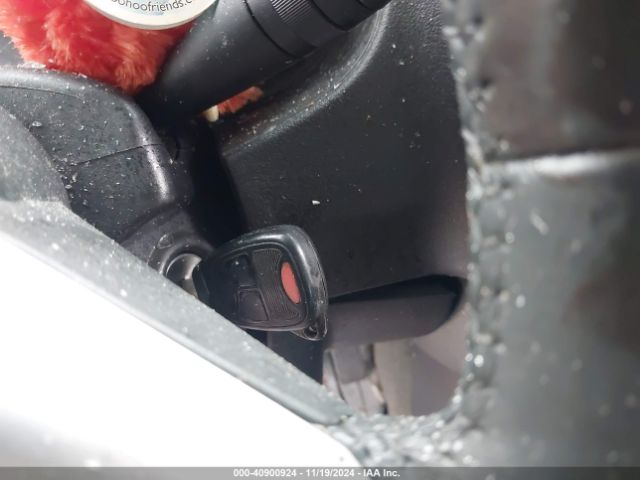 1C4NJDEB5GD757788 Jeep Compass Latitude