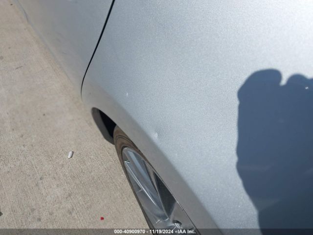 JM1GL1VM3J1312140 Mazda Mazda6 Touring