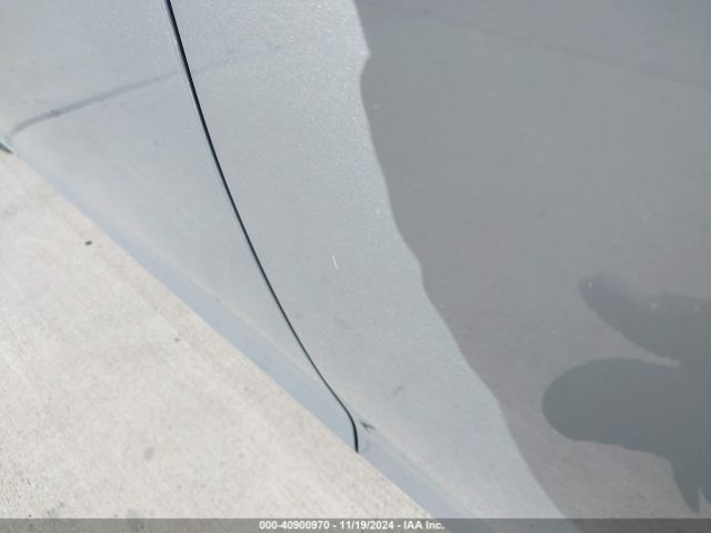 JM1GL1VM3J1312140 Mazda Mazda6 Touring