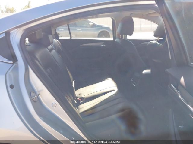JM1GL1VM3J1312140 Mazda Mazda6 Touring