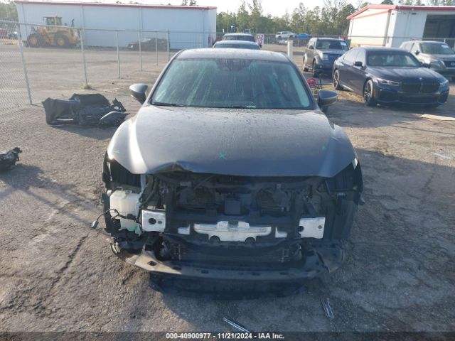 JM1GL1WY9J1315593 Mazda Mazda6 Grand Touring Reserve