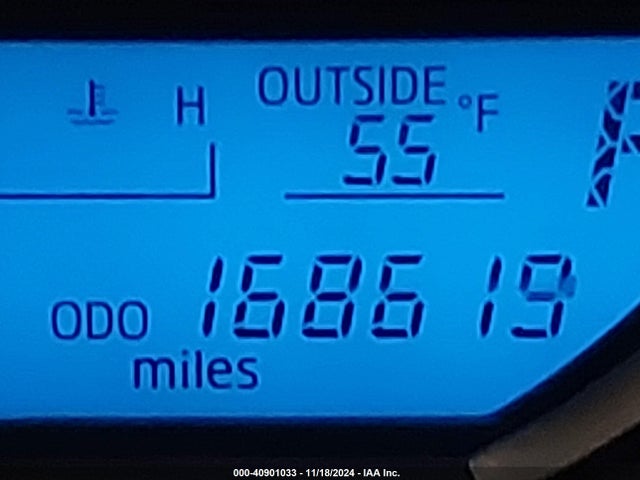 Toyota Rav4 Xle 2015 2T3RFREV0FW283521 Image 15
