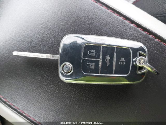 2GKALREK9E6143543 GMC Terrain Sle-2