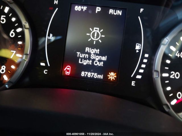 ZACCJAAB2HPG17700 Jeep Renegade Sport Fwd