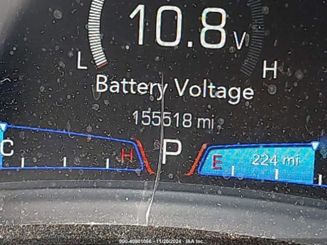 2C3CCAAG5GH182360 Chrysler 300 Limited