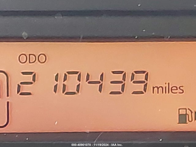 Nissan NV200 SV 2015 3N6CM0KN3FK706114 Image 16