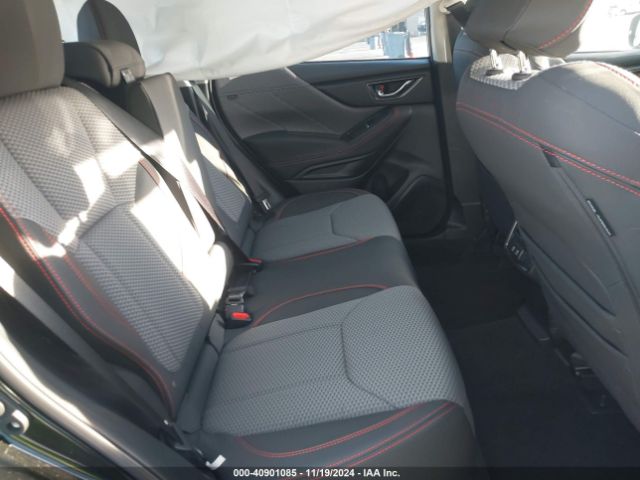 JF2SKAGC0RH414338 Subaru Forester Sport
