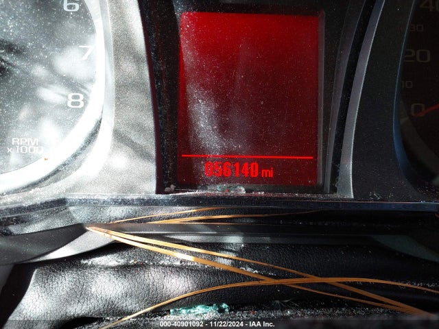 2GKALPEK0H6133993 GMC Terrain Slt