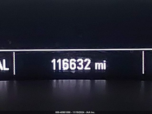 1GCHSBEN4H1182109 Chevrolet Colorado Wt