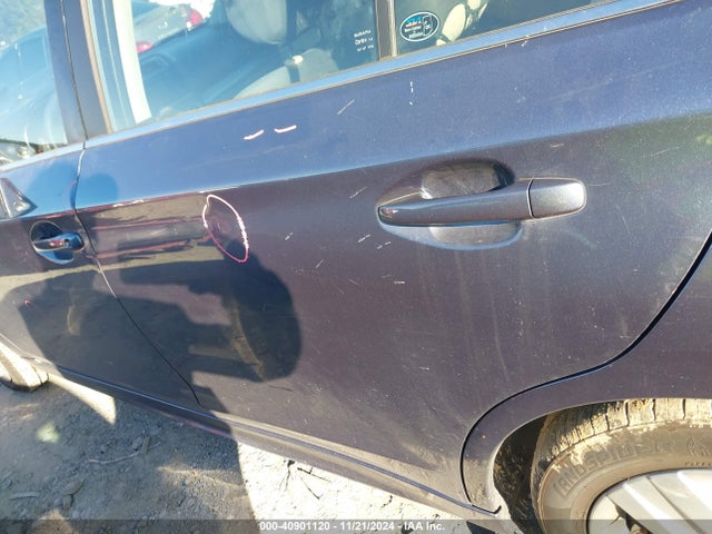 Subaru Legacy 2.5i 2016 4S3BNAA65G3020997 Image 22