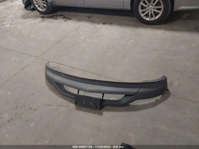 2GNFLGE37H6276991 Chevrolet Equinox Premier