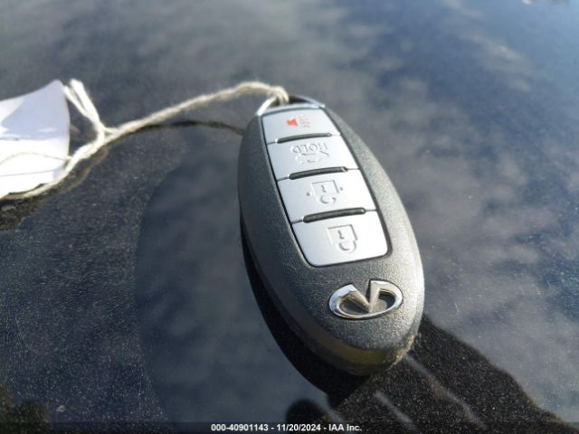 JN1BV7AR7EM695483 Infiniti Q50 Premium