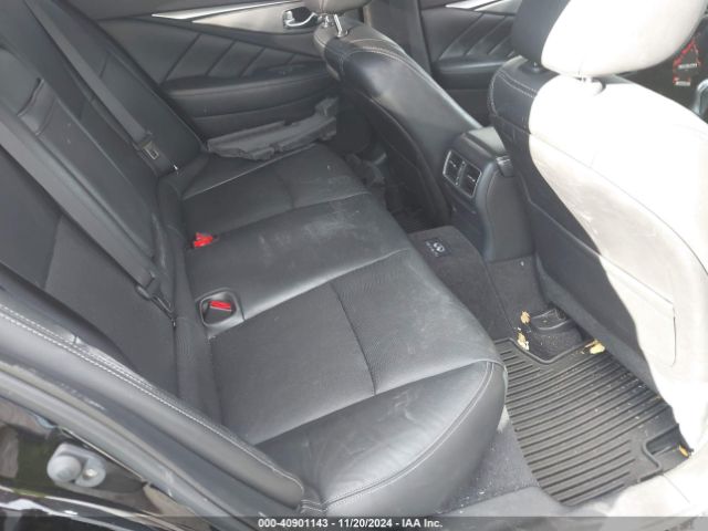 JN1BV7AR7EM695483 Infiniti Q50 Premium