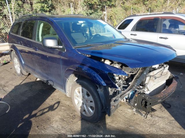 3C4PDCAB7JT508751 auction archive image