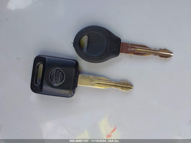 Nissan Versa Note S (sr) 2014 3N1CE2CPXEL419067 Image 8