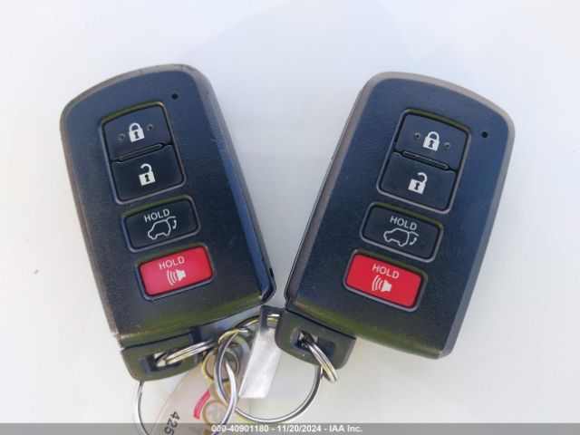 JTMDJREV7GD021180 Toyota Rav4 Hybrid Limited