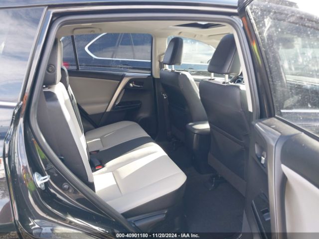 JTMDJREV7GD021180 Toyota Rav4 Hybrid Limited