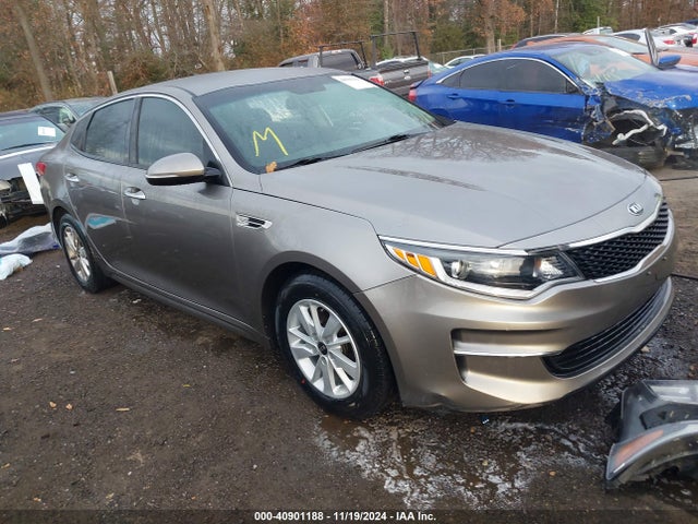 2017 5XXGT4L39HG164456 main image