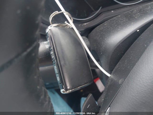 Mazda Cx-5 Grand Touring 2020 JM3KFBDM5L0735651 Image 11