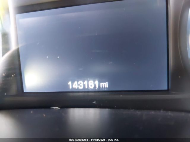3GCUKTEJ6EG326063 Chevrolet Silverado 1500 High Country