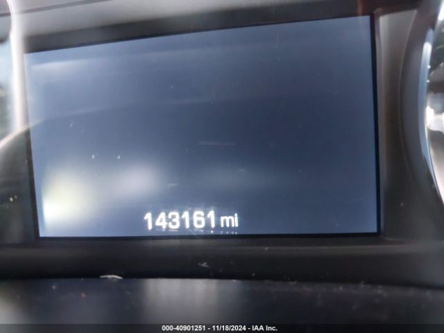 3GCUKTEJ6EG326063 Chevrolet Silverado 1500 High Country