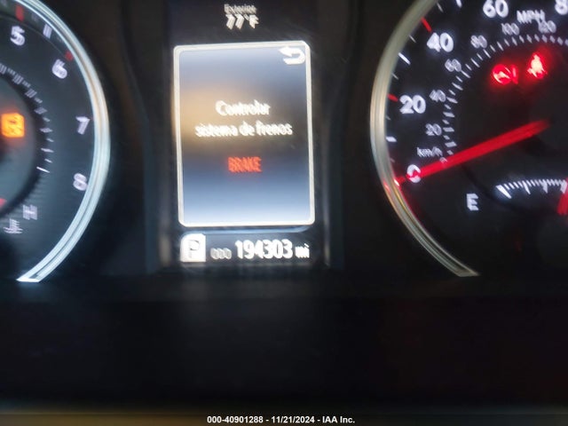 Toyota CAMRY SE 2015 4T1BF1FK1FU899874 Image 15