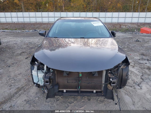 Toyota CAMRY SE 2017 4T1BF1FK8HU728848 Image 12