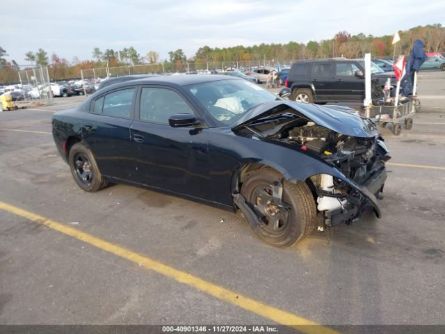 2C3CDXAT0PH580296 auction archive image