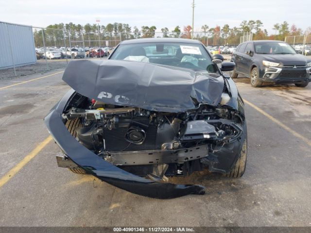 2C3CDXAT0PH580296 Dodge Charger Police Rwd