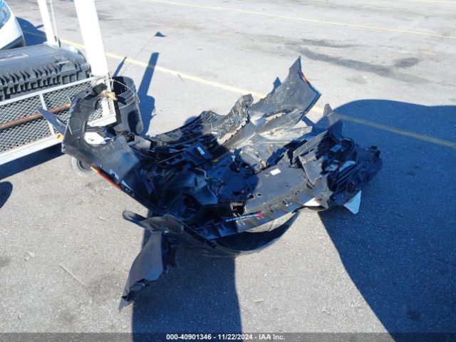 2C3CDXAT0PH580296 Dodge Charger Police Rwd